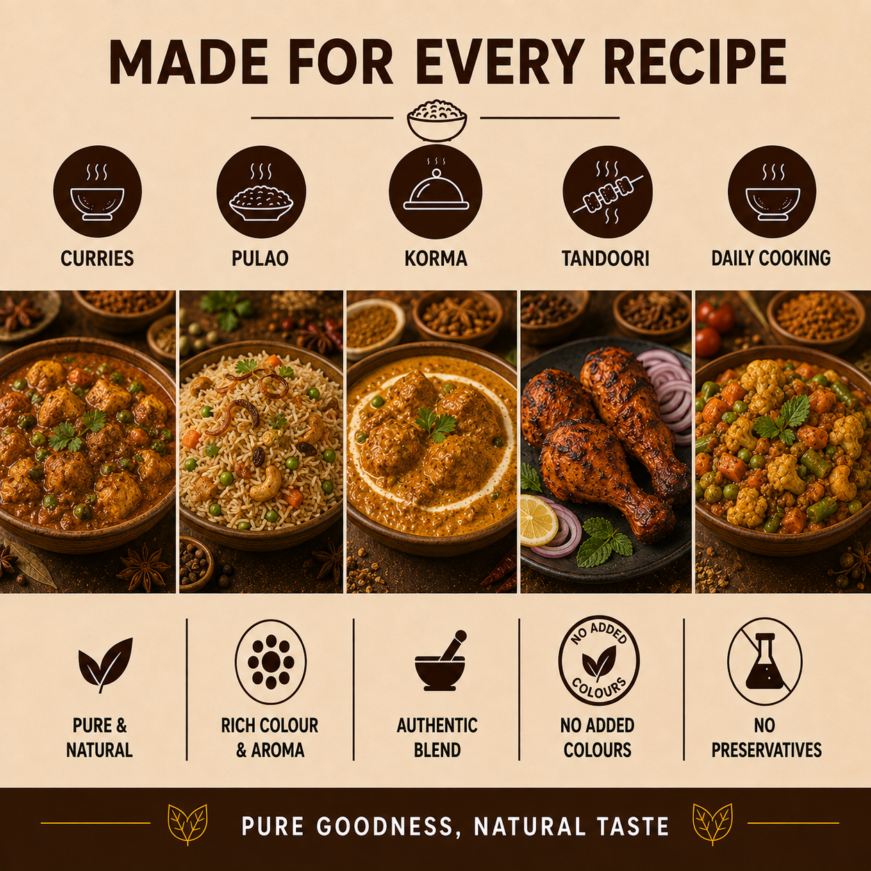 Garam Masala - Image 4