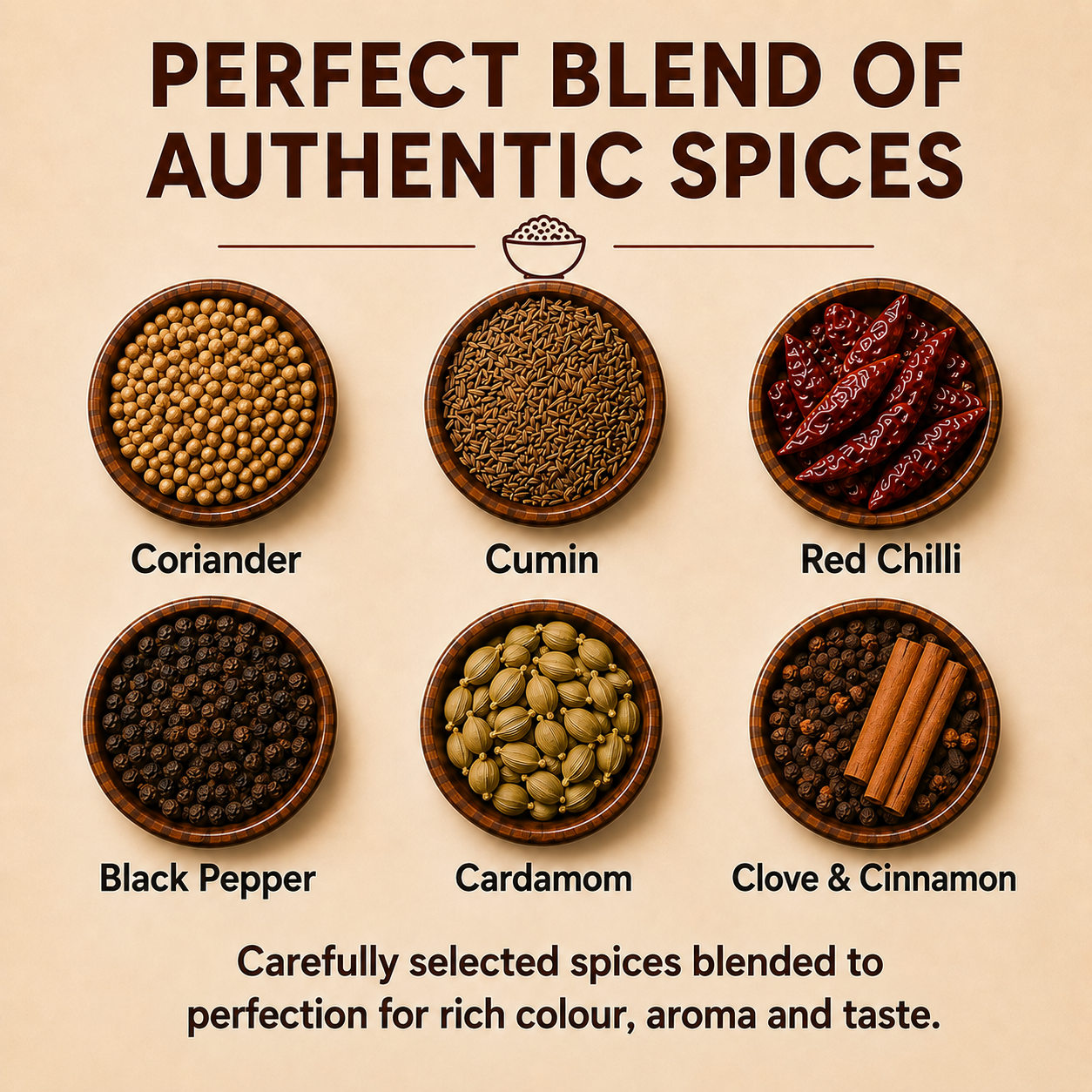 Garam Masala - Image 5