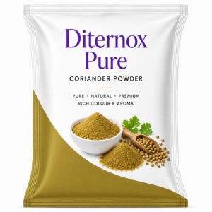 Coriander Powder