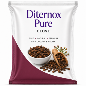 Clove (Whole Laung)