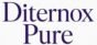 Diternox Pure