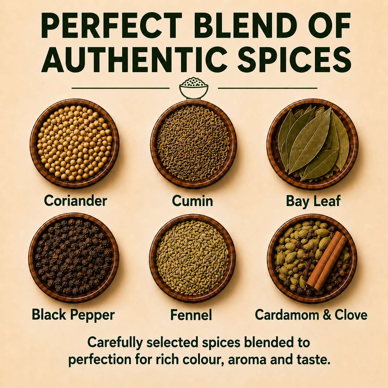 Sabji Masala - Image 5
